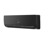 Кондиционер Haier Flexis Super Match DC AS70S2SF3FA-B